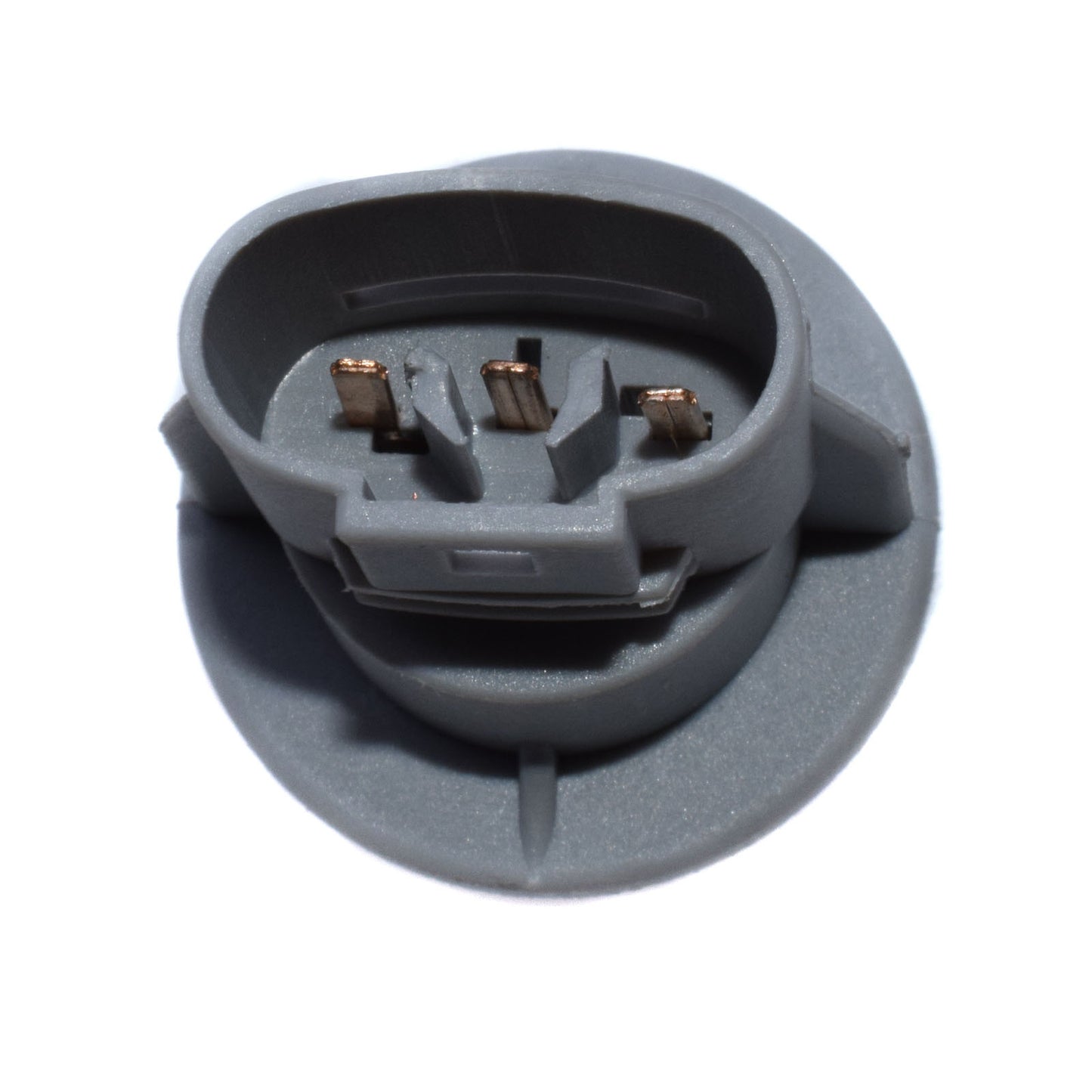 Turn Signal Flasher Bulb Socket and Connector Wiring Harness Kit for for Honda for Acura - v