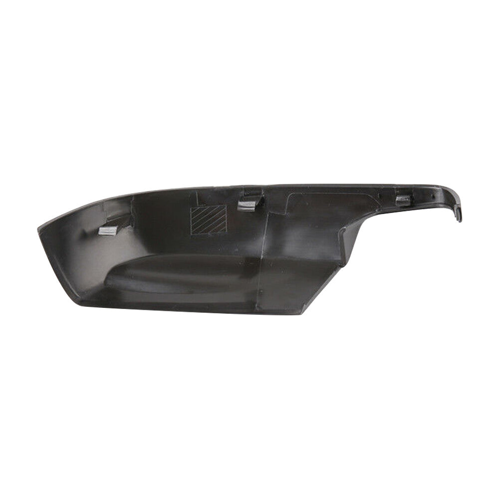 Door Side Rear View Mirror Cap Right for Subaru Outback Crosstrek for Impreza