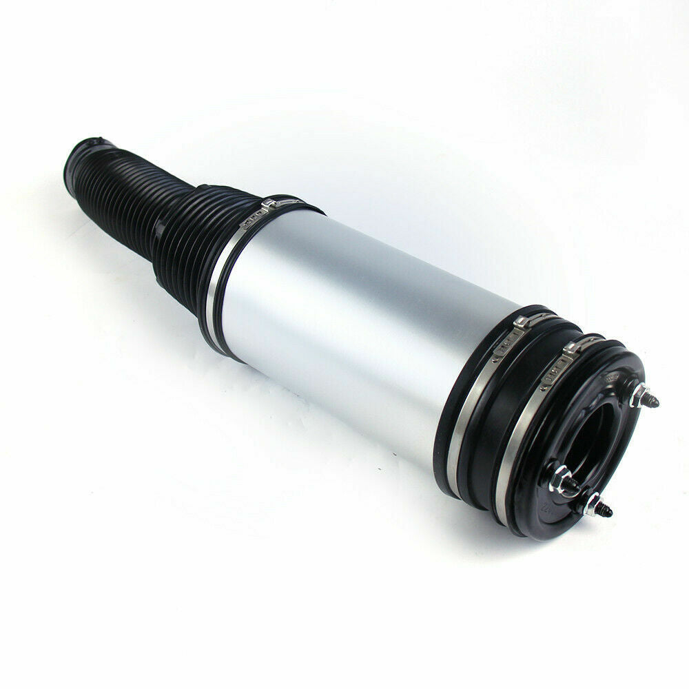 Pair Rear Air Suspension Spring Repair Bag Fit for Mercedes Benz W220 S320 S430 S500