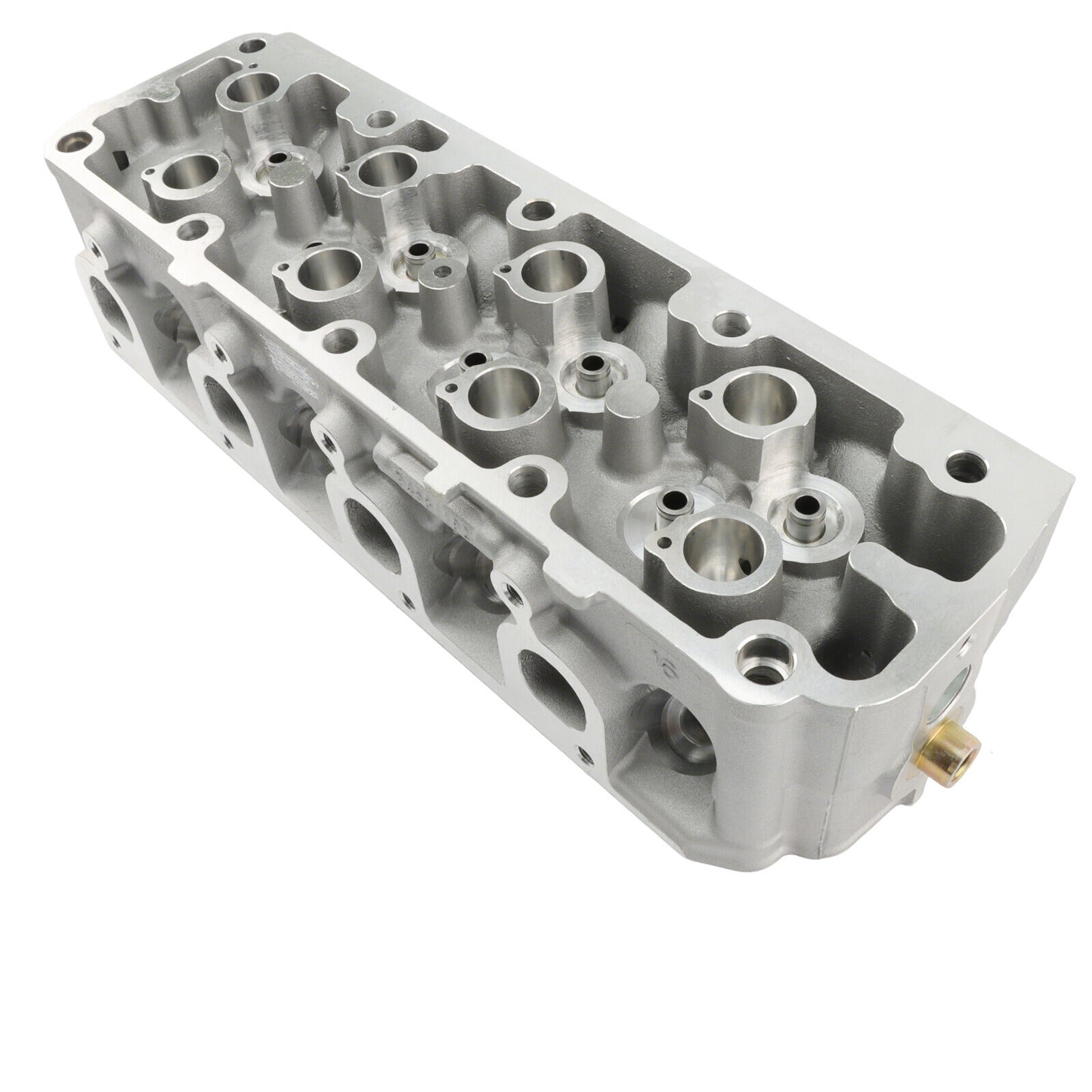90502808 Front Cylinder Head Assembly for Chevrolet Tornado 1994-2012 1.8 Q
