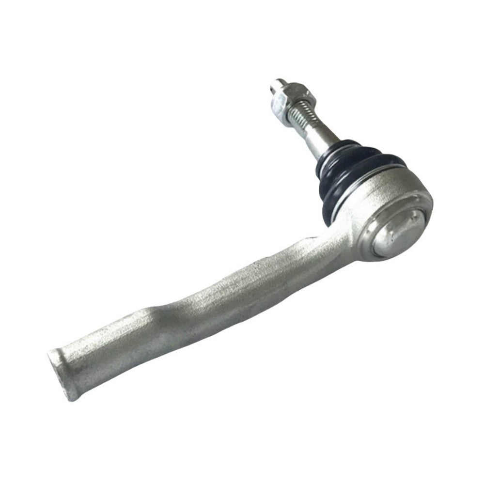 Tie Rod End for Chevy for Cruze 2016-2019 Q