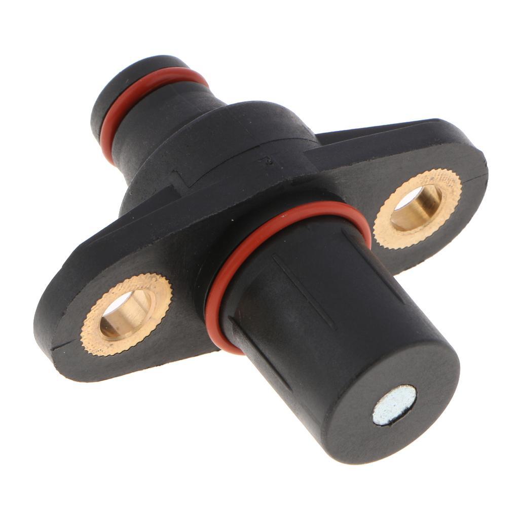 Fits for Mercedes-Benz W124 R129 W140 W202 W463 Camshaft Position Sensor 0021539528