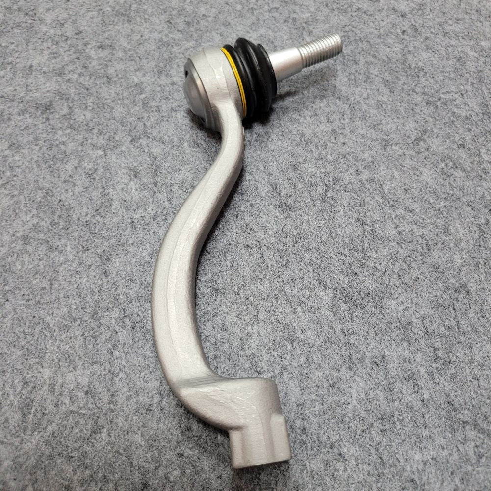 Ball joint external tie rod end is suitable for Jaguar F-Pace I-Pace for Range Rover Velar Q