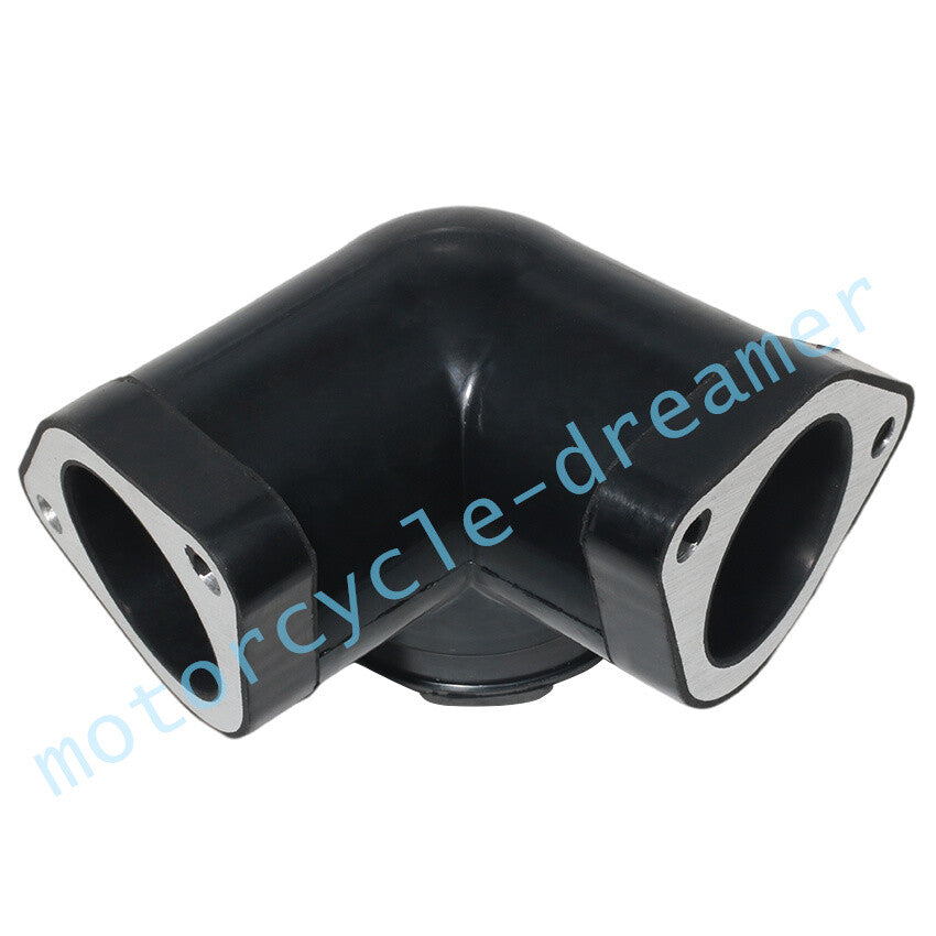 Electric Fuel Pump make up for Audi Q5 SQ5 2014-2017 2.0L 8R0919051E Electric-Fuel-Pump-make-up-for-Audi-Q5-SQ5-2014-2017-2.0L-8R0919051E Condition:New|Model 1:Q5|Brand:Unbranded|Model 2:SQ5|UPC:Does not apply|Engine:L4 2.0L W