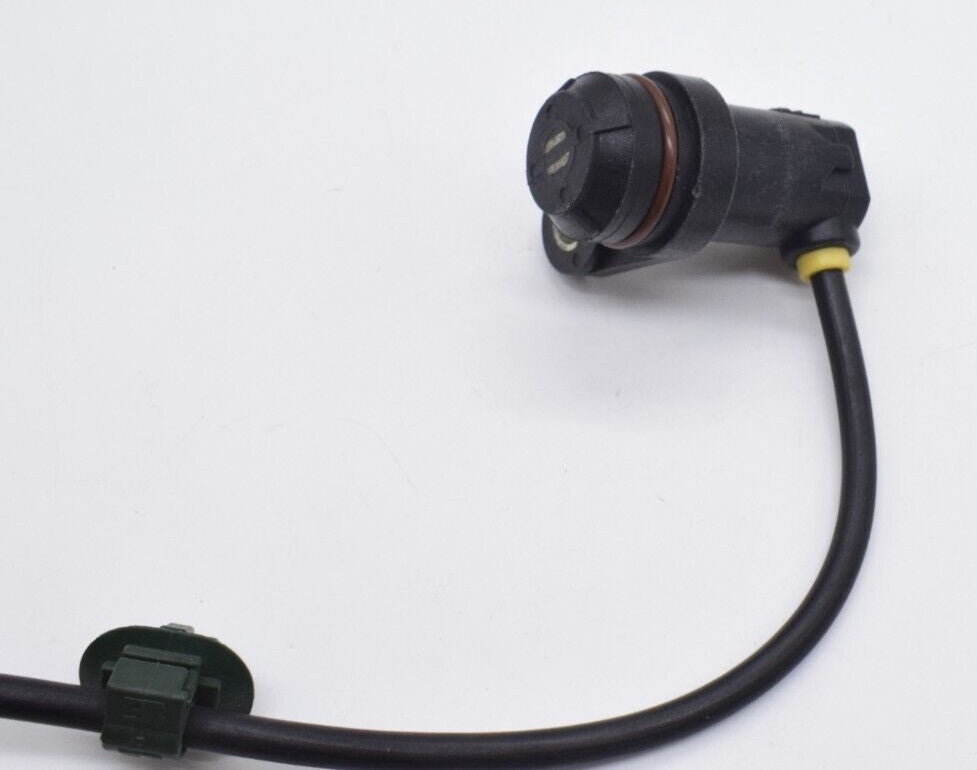 89545-52020 for Toyota Sensor speed