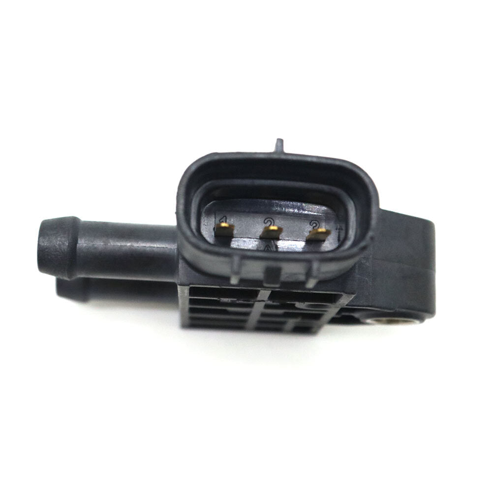 05149229AA Manifold differential pressure sensor suitable for Dodge for RAM 2500 3500 4500 - v