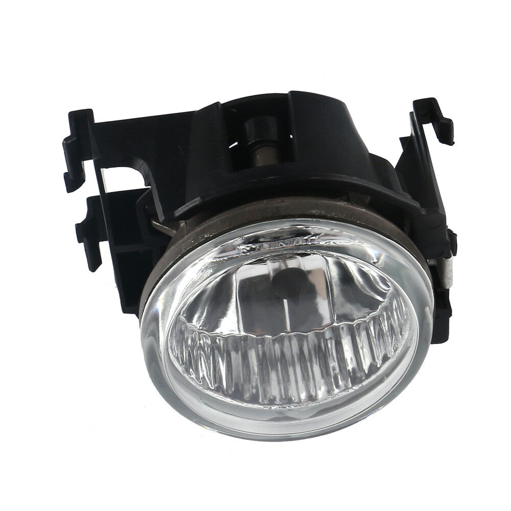 for Subaru for Impreza / WRX / WRX STI / Legacy Right Front Bumper Fog Light Lamp