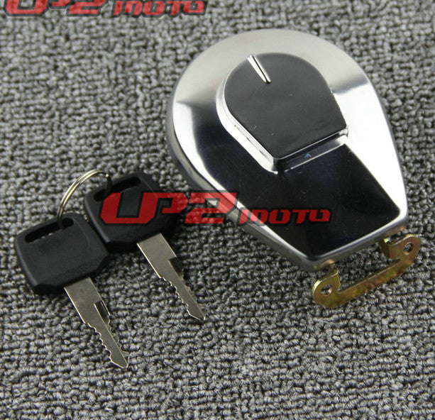 06E198151H KS 4x Piston Ring Set STD 85.5 mm for Audi A4 A5 A6 Q5 3.2L Upgrade Version v