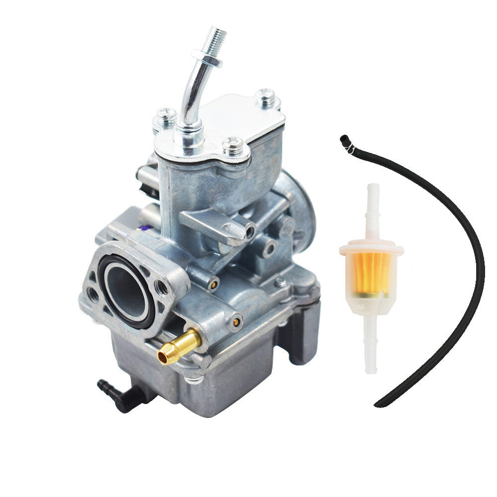 NEW Carburetor for Yamaha 80 ATV Quad Carb Carby 2002-2008