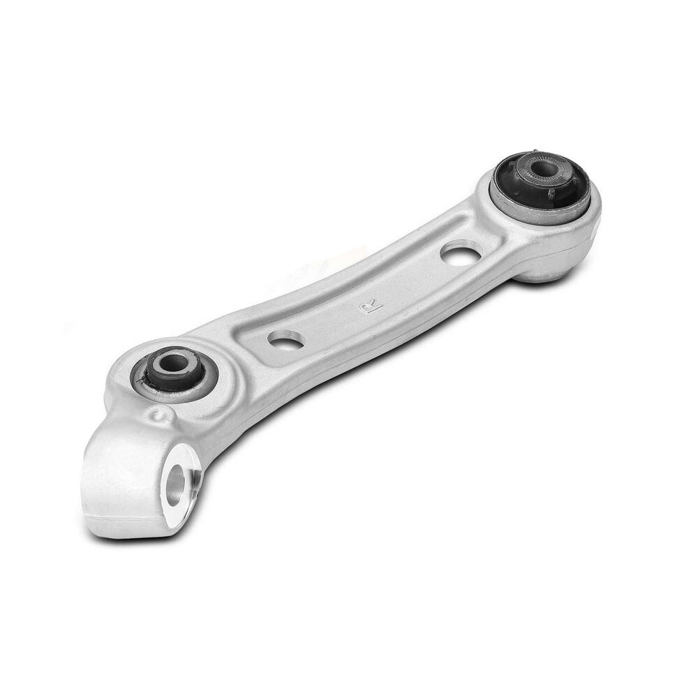 Front R Lower Rearward Control Arm 1PC for BMW 530e 640i 740e 740i 750i M550i