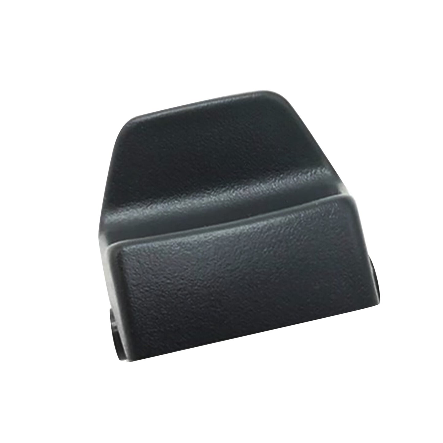 Car Center Console Latch Buckle Armrest Lid Lock for Mazda CX-5 CX5 2013-2016