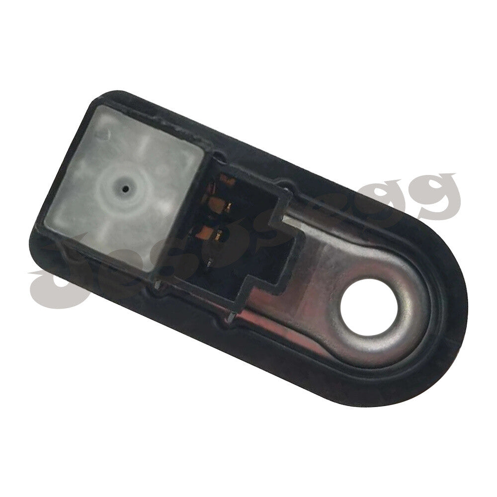Interior Door Jamb Dome Light Switch Fit For 2001-2014 for Hyundai for Kia 93560-3B100