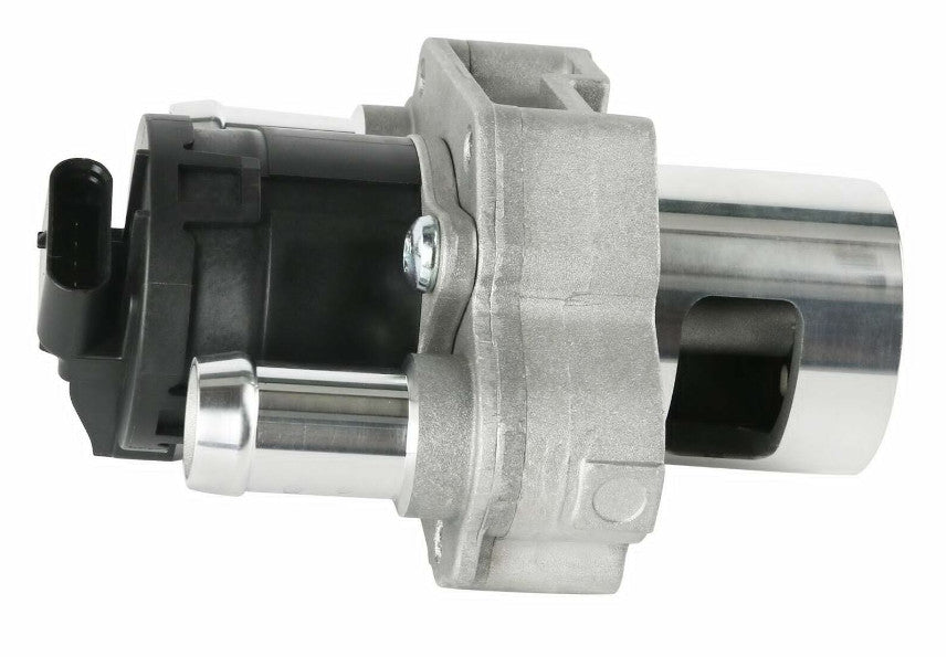 6421401460 EGR Valve for Mercedes Benz for Freightliner Sprinter 2500 3500 G-CLASS Q