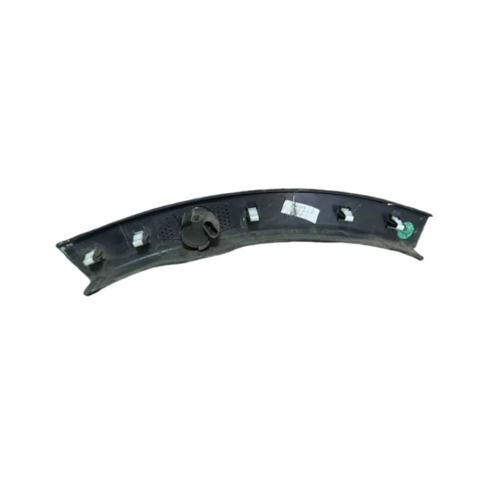 JS1 Wheel Center Cap Ring for ASA Custom Wheels Q
