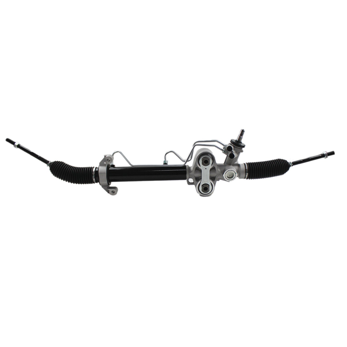 Power Steering Rack and Pinion 22-1036 For 07-14 for Chevy Silverado for GMC for Sierra 1500