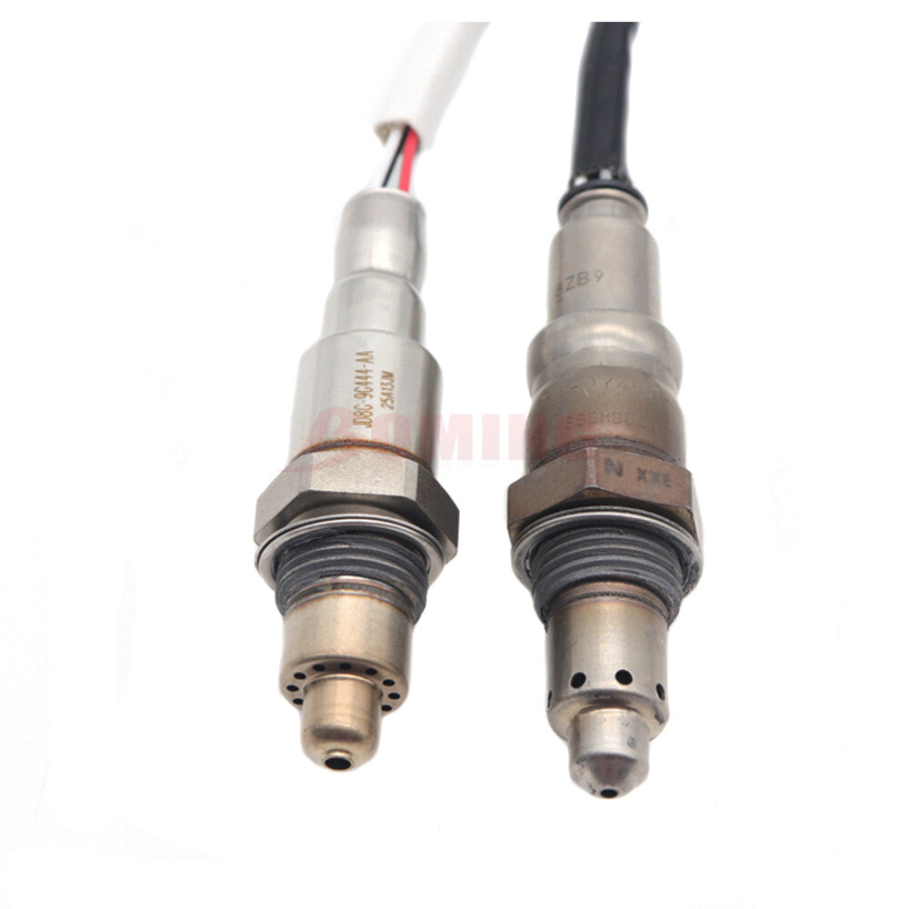 36532-RNA-A01 Oxygen O2 Sensor Downstream for Honda for Civic for Acura ILX 1.8L 2.0L