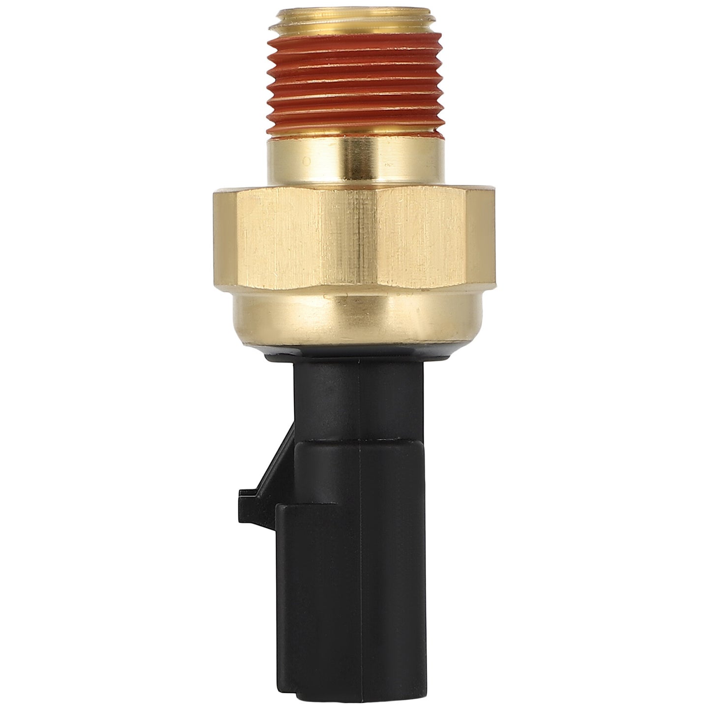 Engine Oil Pressure Sensor For 2015-2016 for Chrysler 200 for Jeep Cherokee 68145662AA