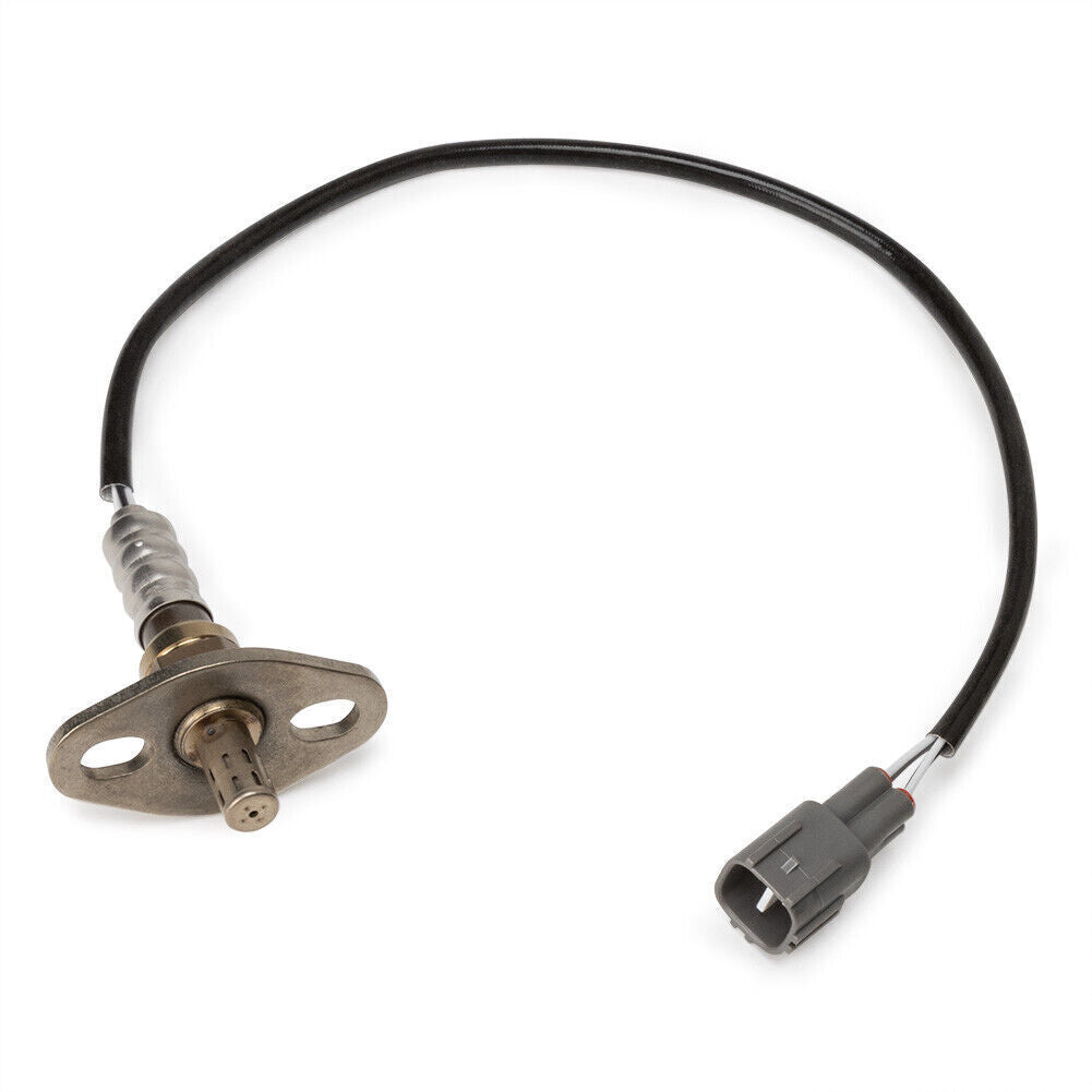 Two upstream and downstream oxygen sensors for Subaru Impreza 2.0L H4 2002 234-9011 234-4446