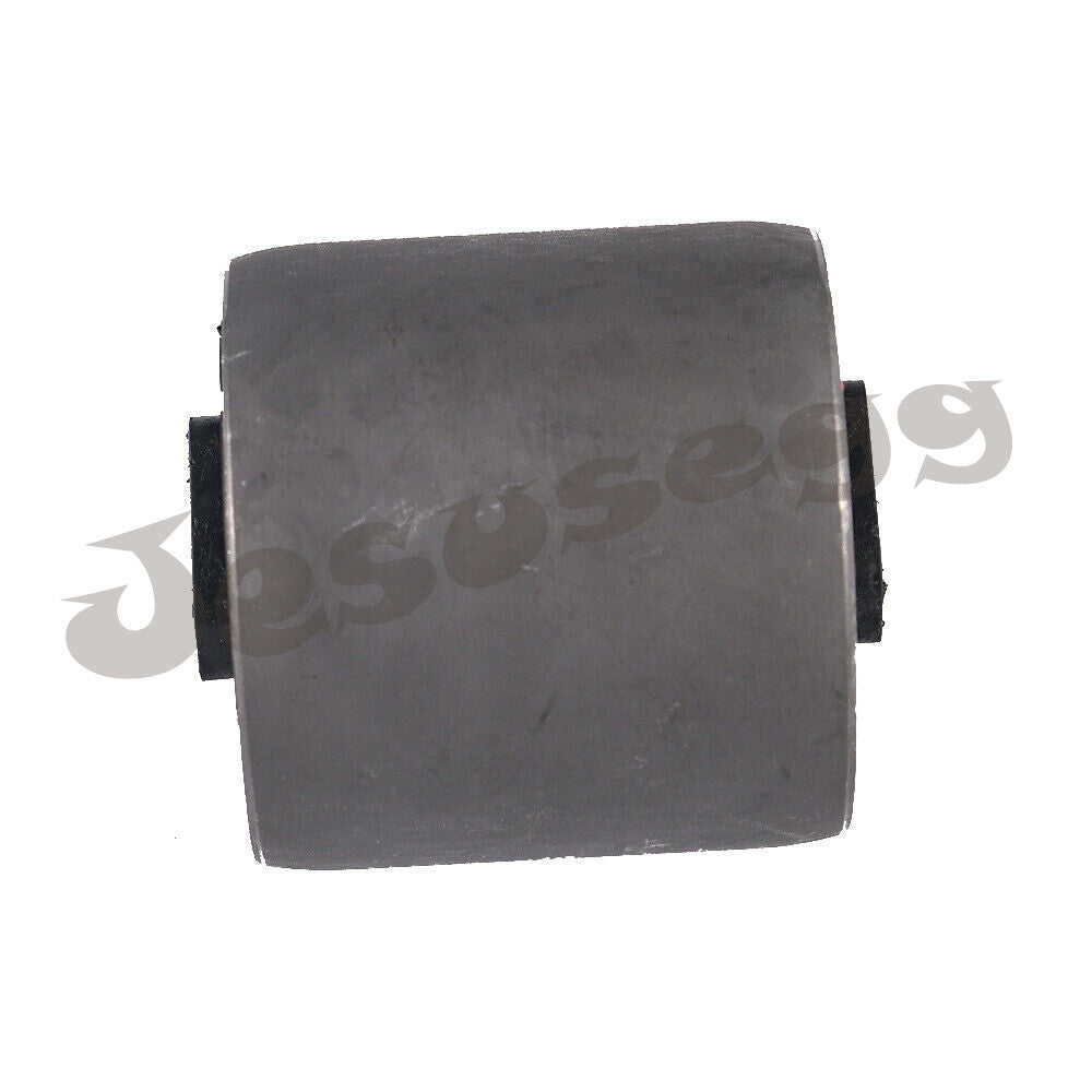 31126765992 for BMW 5 E64 E61 E60 2Pcs Front Suspension Control Arm Bushing Q