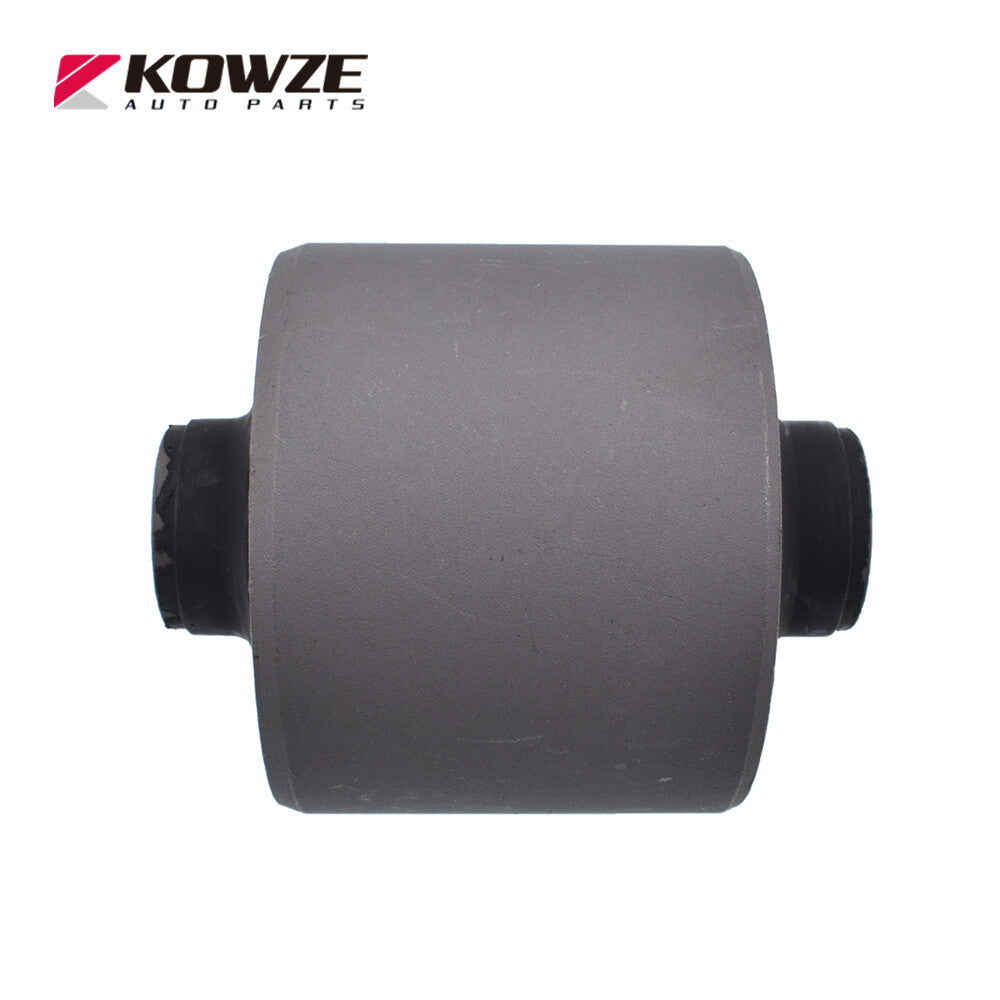 DIFF MOUNTING INSULATOR fits for Mitsubishi Montero V43,45W Montero Sport K96,99W