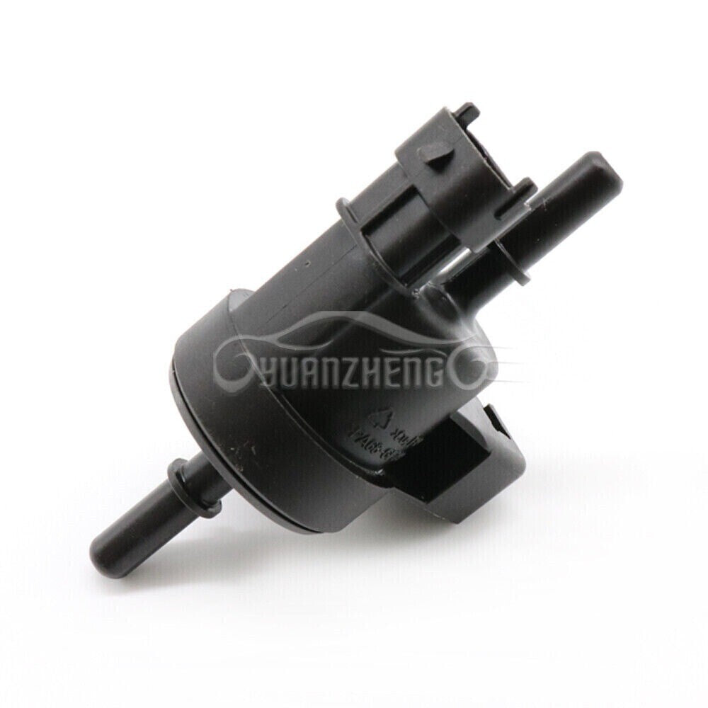 0280142495 Applicable to for Chevrolet for Cruze Sonic 1.8L 2011-2017 (USA, 1 piece), Valve 55567453