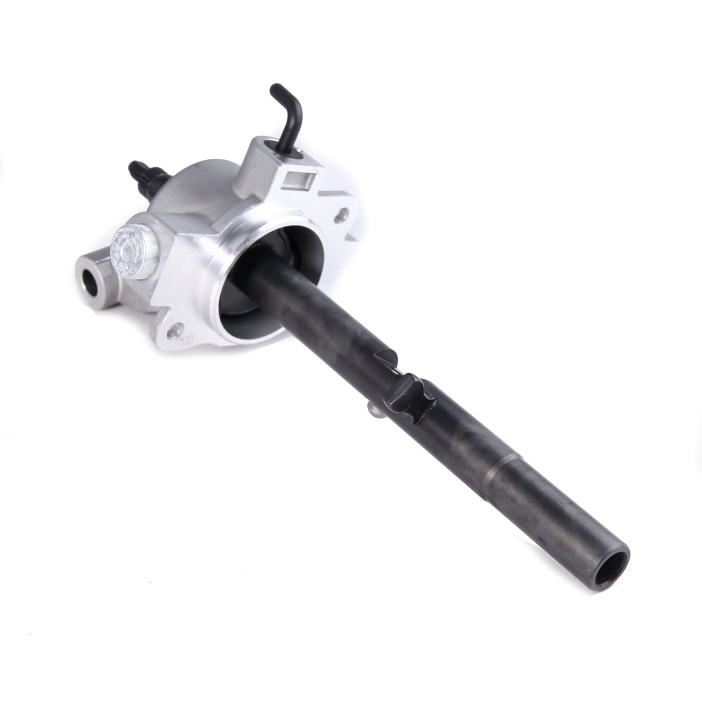 Gearbox Shift Unit for VW for Golf for Jetta MK5 MK6 for Passat for AUDI A3 0AF301230A Q
