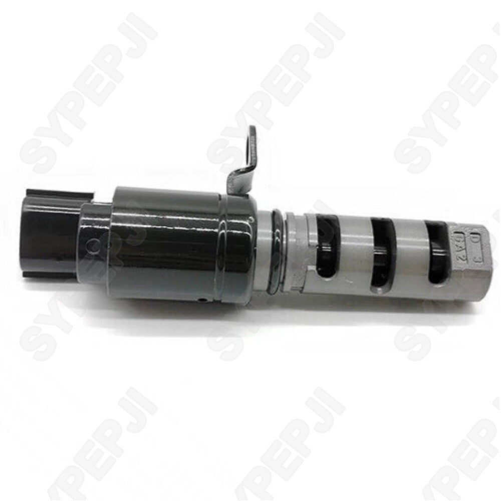 24355-2B600 Oil Flow Control Valve for Hyundai for Elantra and for Kia Soul 2011 L4 (new)