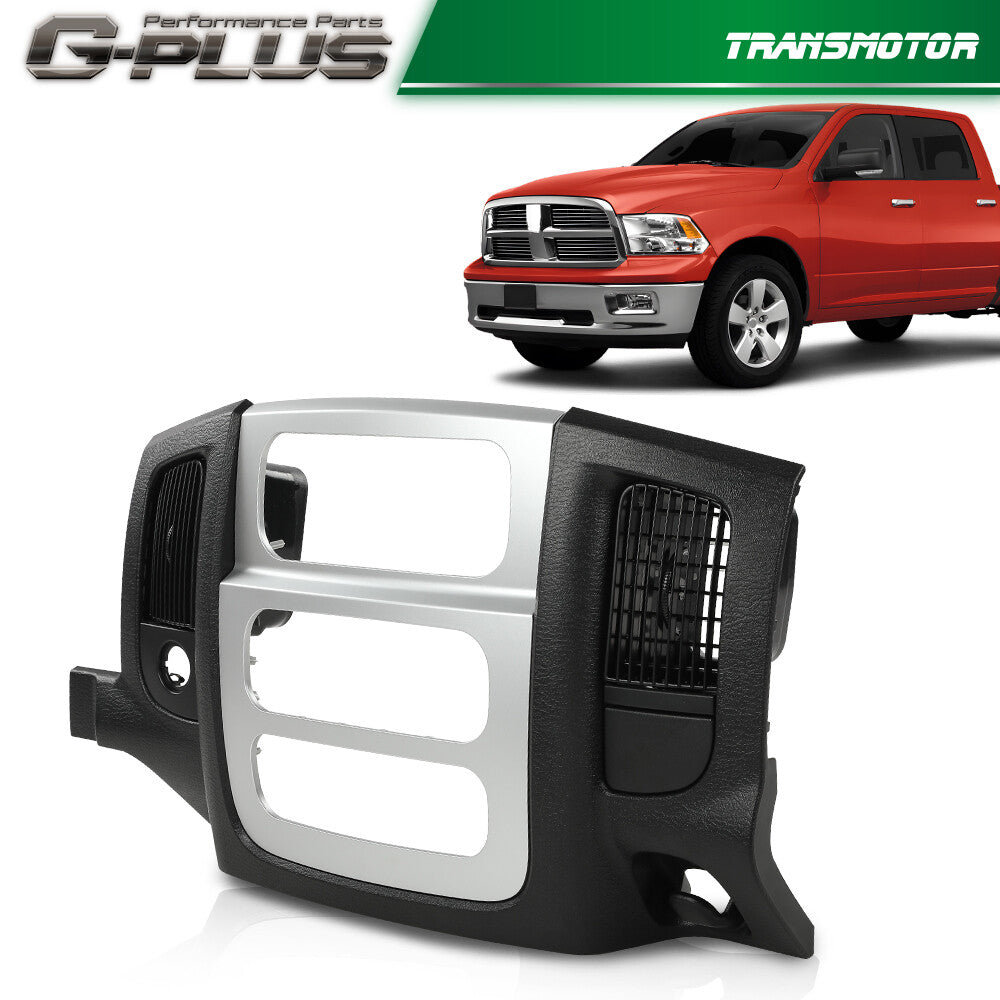 Menxing 02-05 Thulium Phoenix for Ram 1500 2500 3500 Dash Ferocious stone plate type plate type plate type for Ram 1500 2500 3500 Dash- v