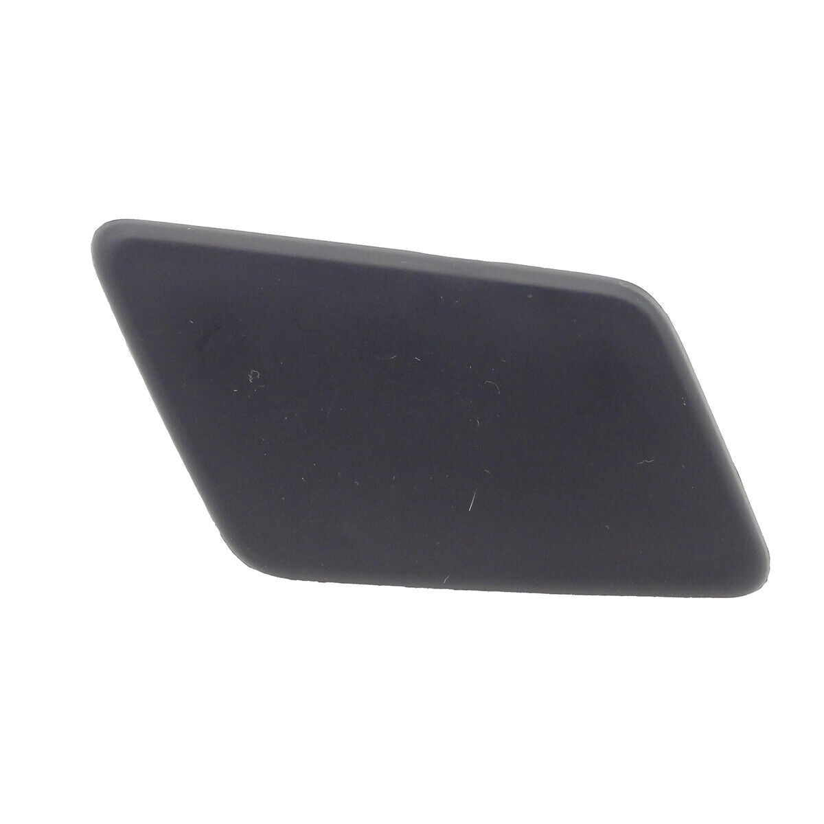 Headlamp Light Washer Jet Cover Cap Right 51112993586 for BMW X1 E84 2010-2012 Q