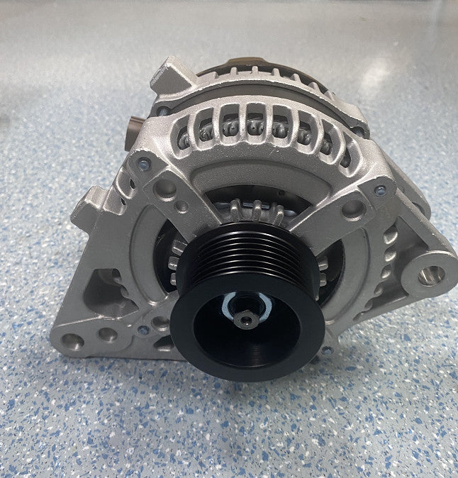 Replacement Alternator for Toyota 4Runner Tacoma 1128725871