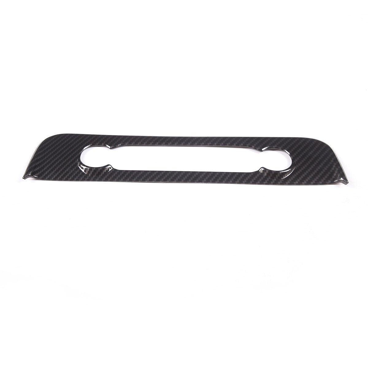 Suitable for Maverick 2022-2023 Foldable Sunshade Windshield Protective Cover UV Block- v