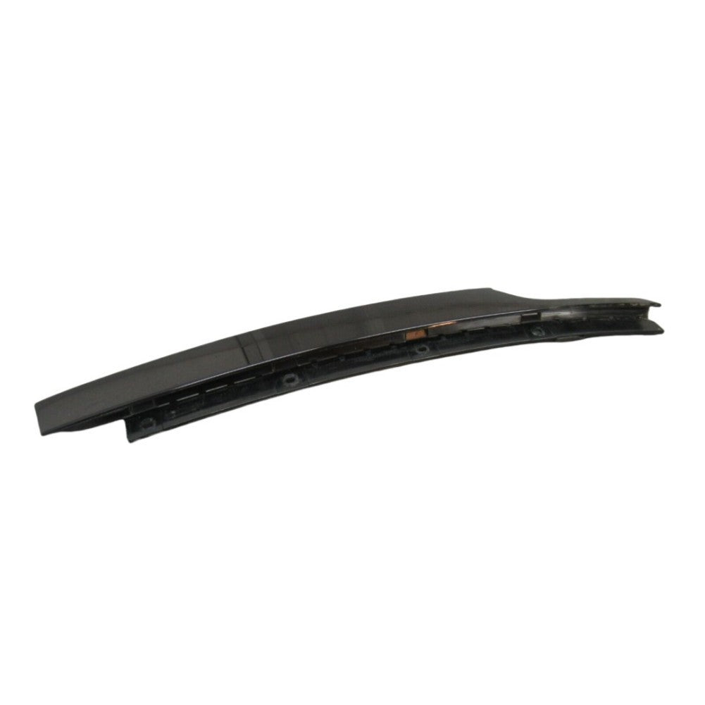 Door Pillar Trim for BMW 3 F30 F80 12-18