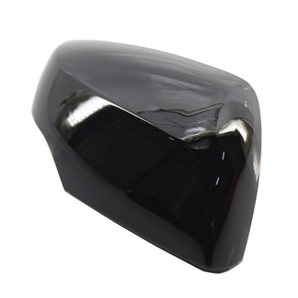 Side Rear View Rearview Mirror Cover Cap Trim for Subaru 2012-2018 Right Side