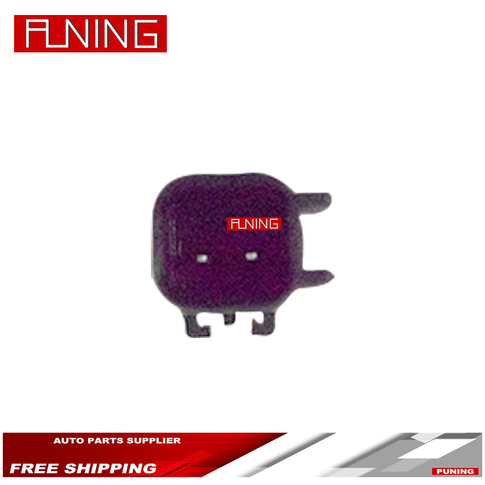 06E198151H KS 4x Piston Ring Set STD 85.5 mm for Audi A4 A5 A6 Q5 3.2L Upgrade Version G