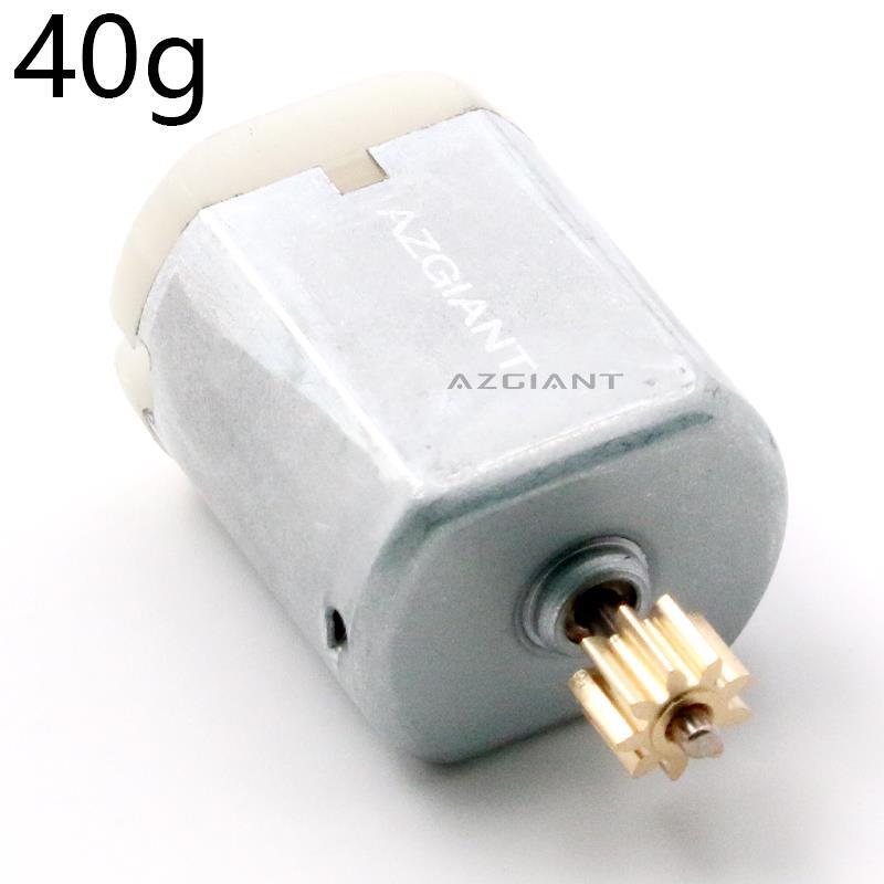 A4637301402 Door lock actuator motor suitable for Mercedes-Benz G-Class W463 G500 (2002-2018).