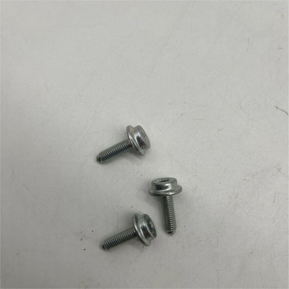 N90823203 Lower Hinge Bolt for VW Various Q