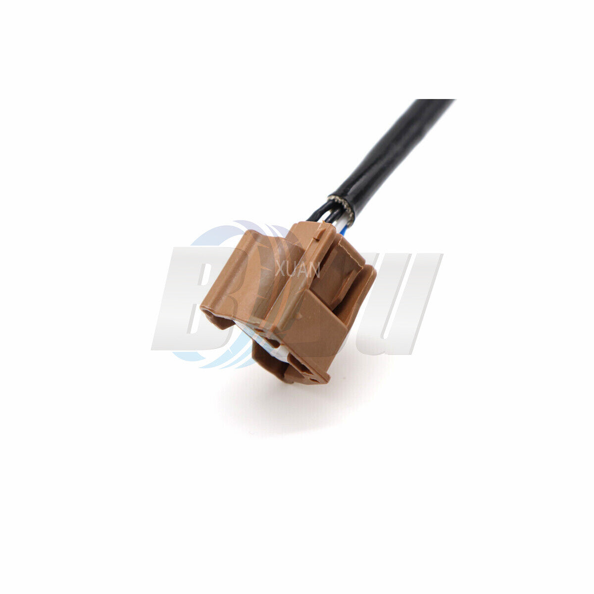 234-9135 22693-1JA0A Brand New Upstream Oxygen Sensor for Infiniti EX35 and Armada v