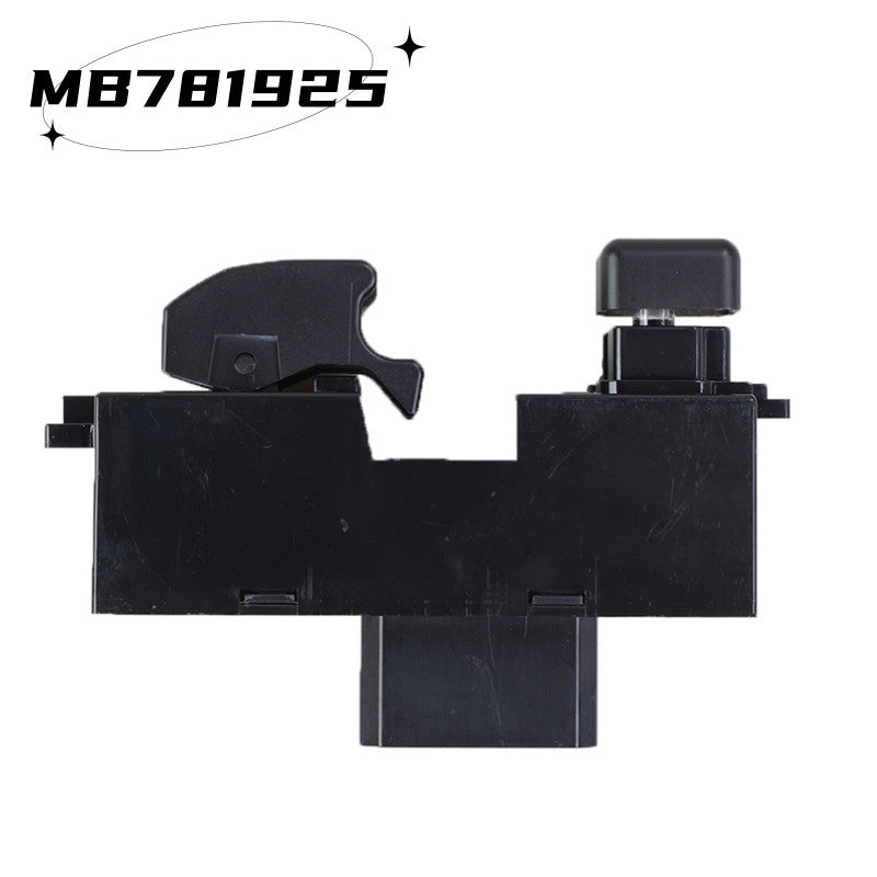 MB781925 Power Window Switch for Pajero II (1994-1999) n