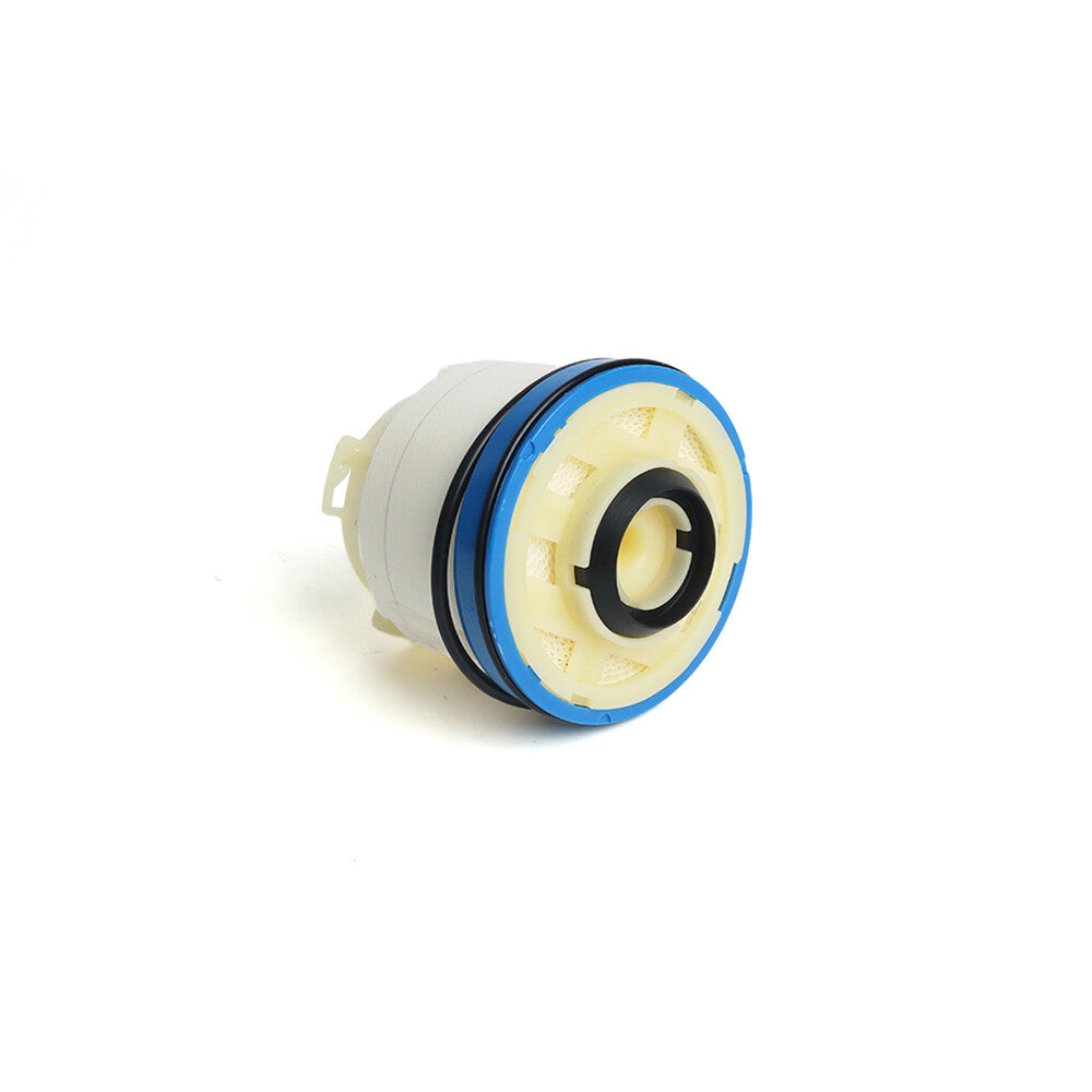 Fuel Filter Diesel fit for Mitsubishi 4N15 Engine TRITON PAJERO SPORT 2015