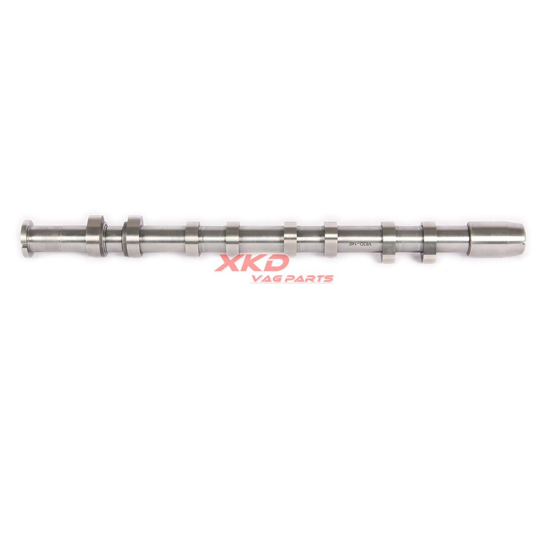 2.0T Exhaust Camshaft Fit for VW for AUDI AXX BWA BPY 06F109102B