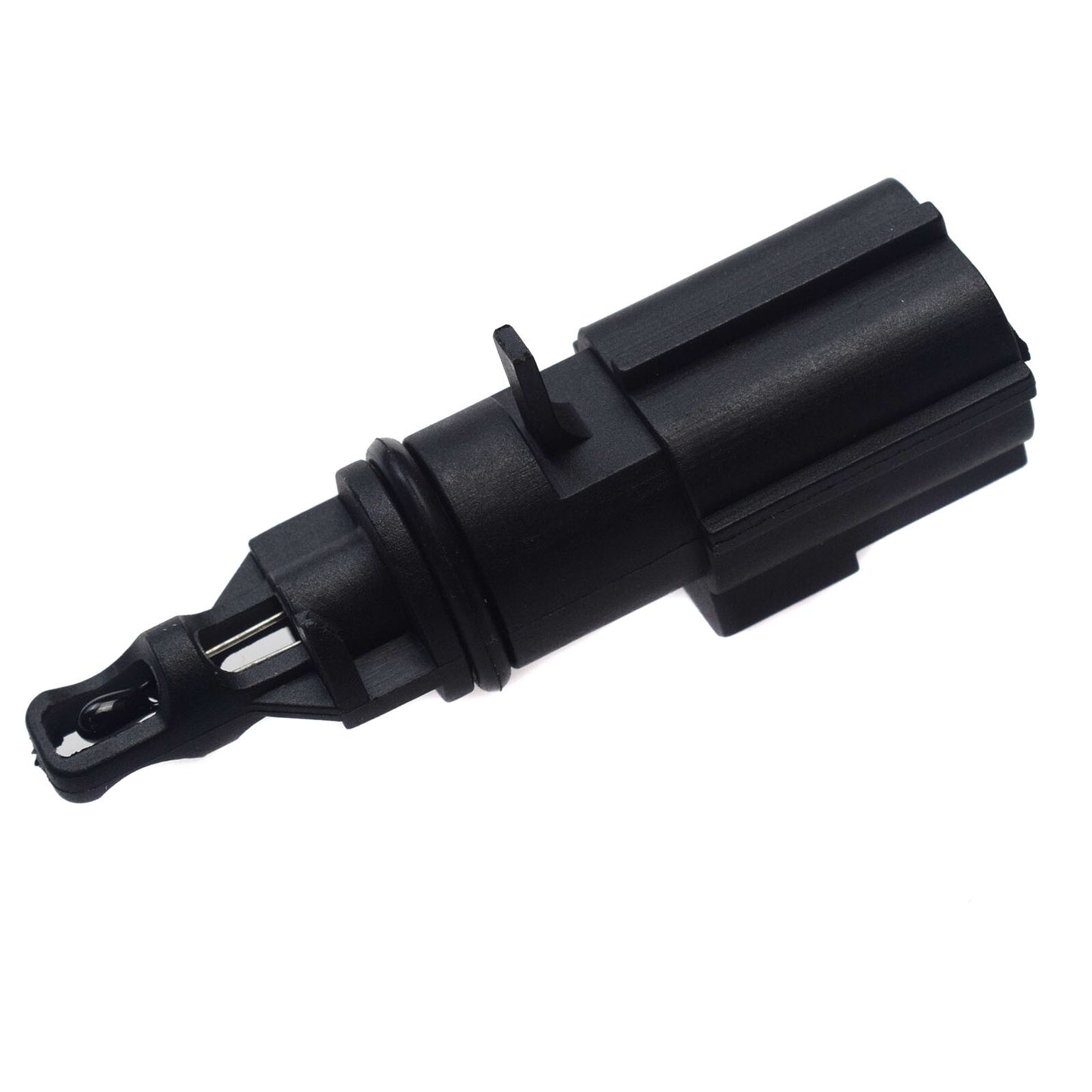 Intake Air Temperature Sensor for for CHRysler 200 for Dodge Dakota Durango for Ram 1500- v
