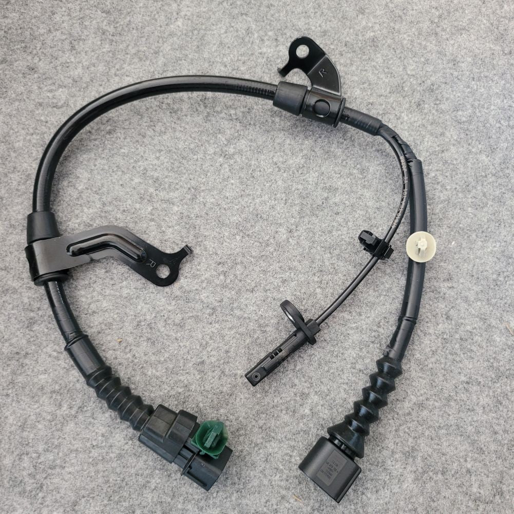 ABS Wheel Speed Sensor for Honda for Civic 2016-2022