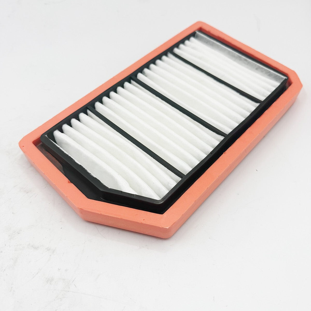 New Air Filter For ODES 650S 650L/850S 850L/1000S 1000L ATV 21170101731
