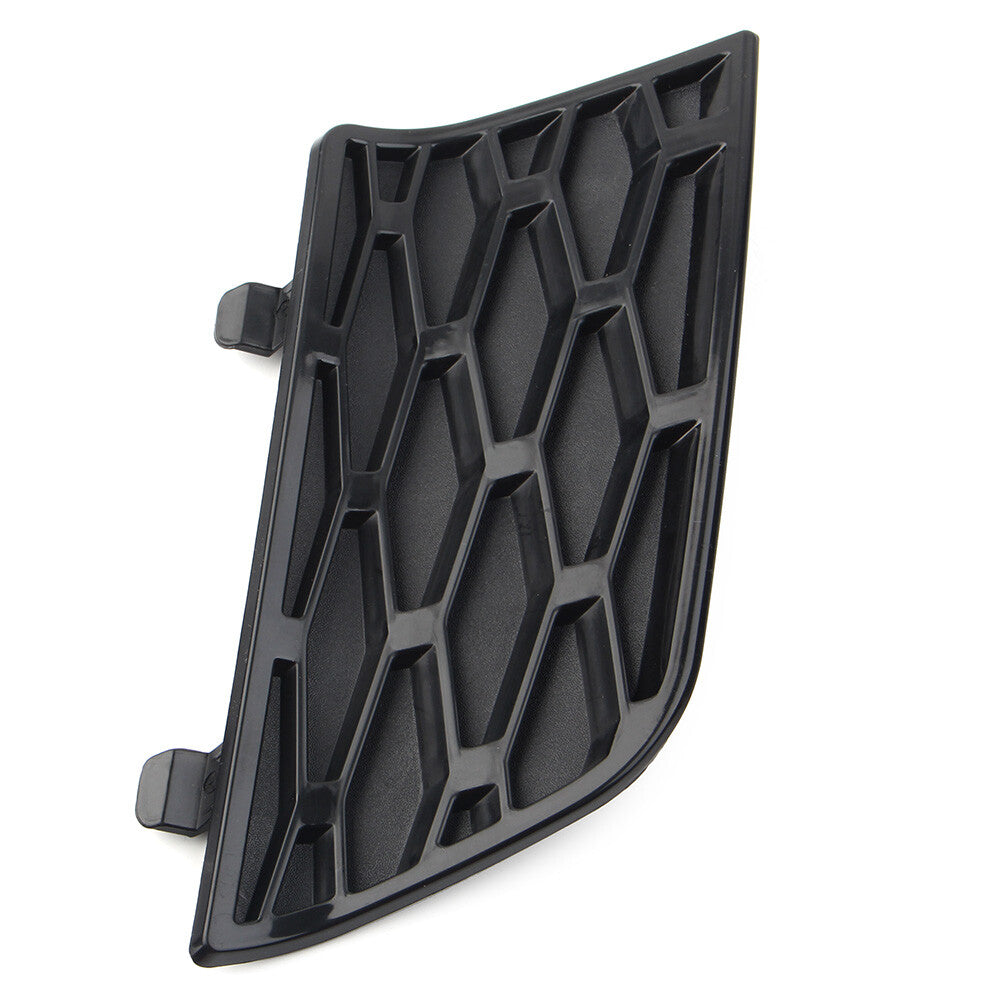 Left Front Bumper Air Inlet Grill Cover for Range Rover 4.2L 2006-2009 2008
