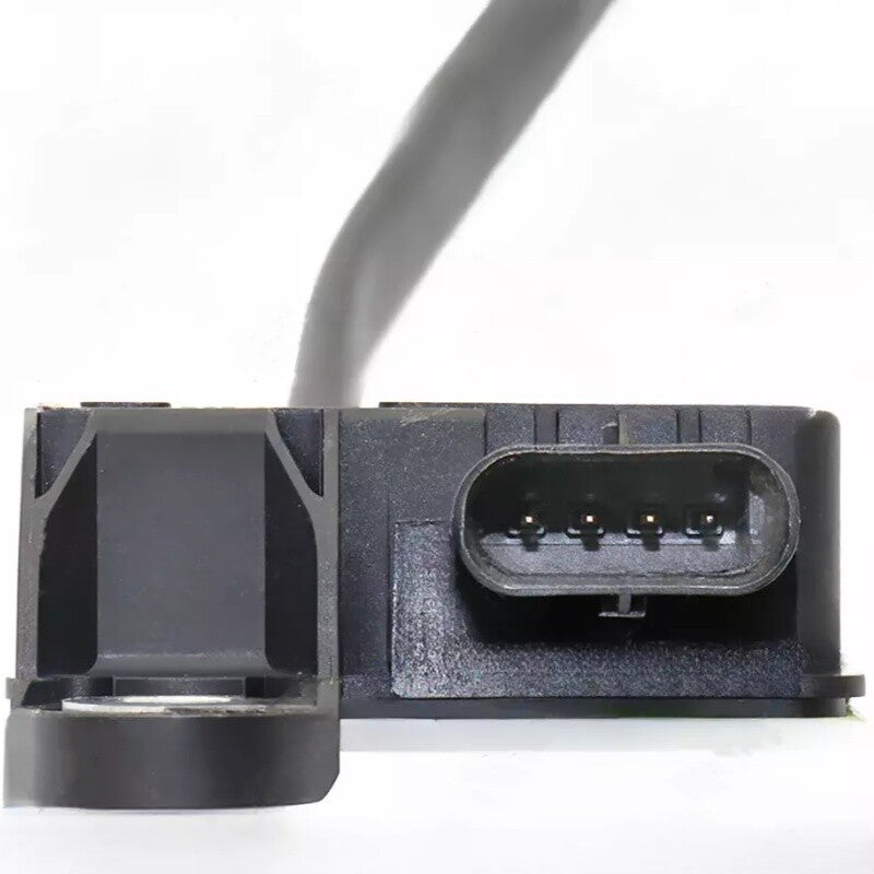 Front Combination Lamp 230C2-40351 For TCM Forklift FD50 Technetium00Z8 FD45 Technetium0T8 5051 A