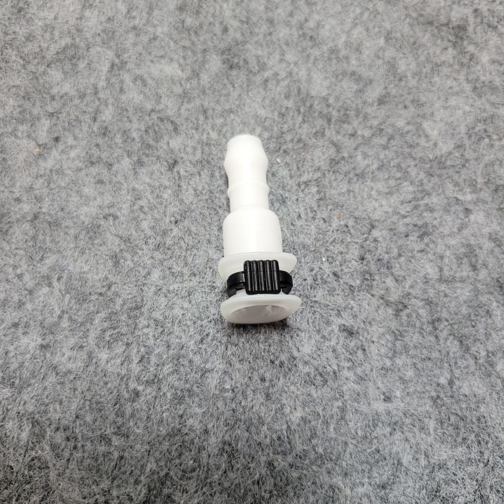 Headlight Washer Jet Hose Connector for Mercedes for BMW A W169 2108690224