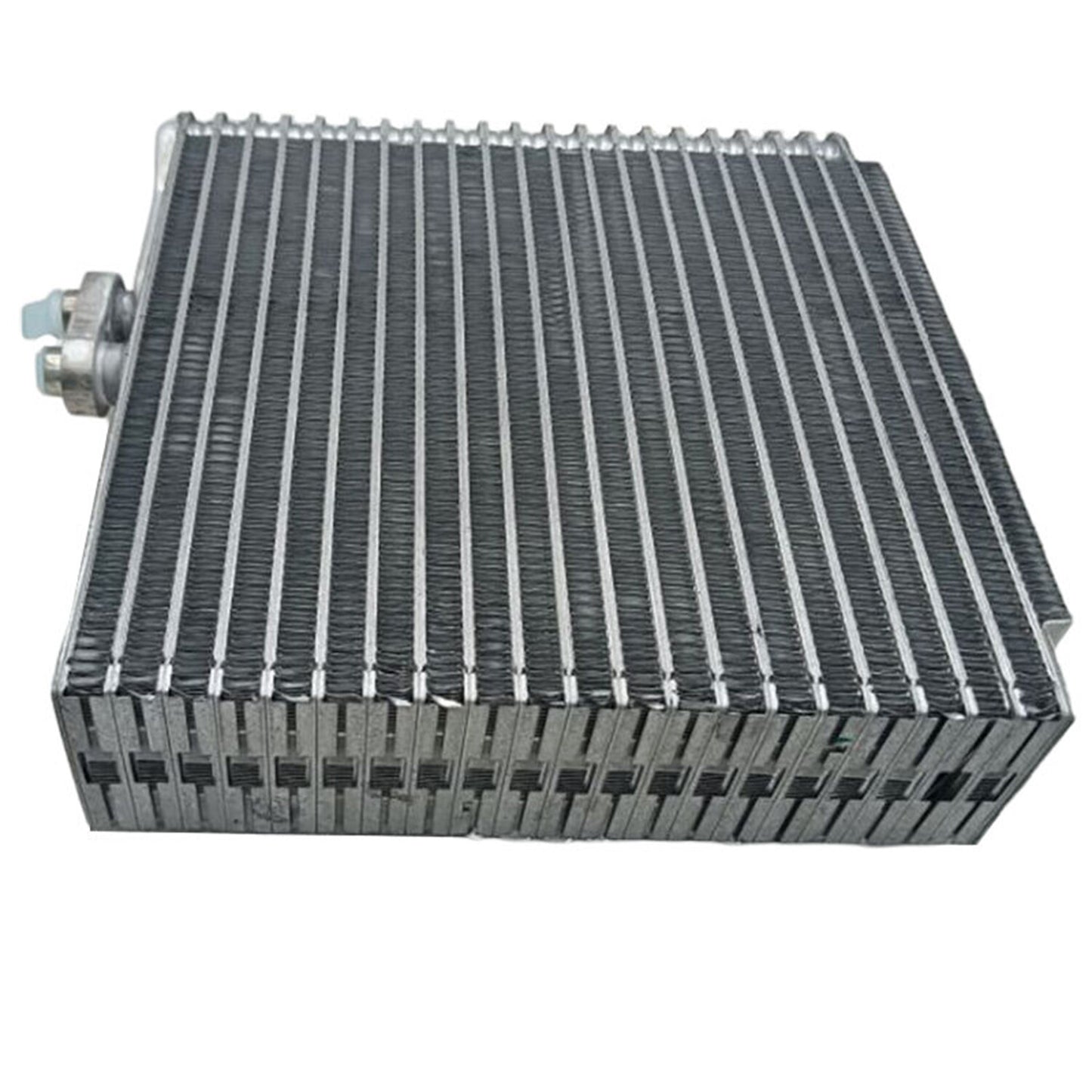A/C Evaporator 4464352 4464353 For Hitachi ZX200 ZX210K ZX240H ZX330 ZX350K