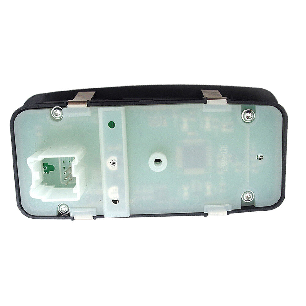 180¡ãF. Thermostat 3913028 is suitable for C8.3L 6C 6CT 6CTA ISC QSC engines. G
