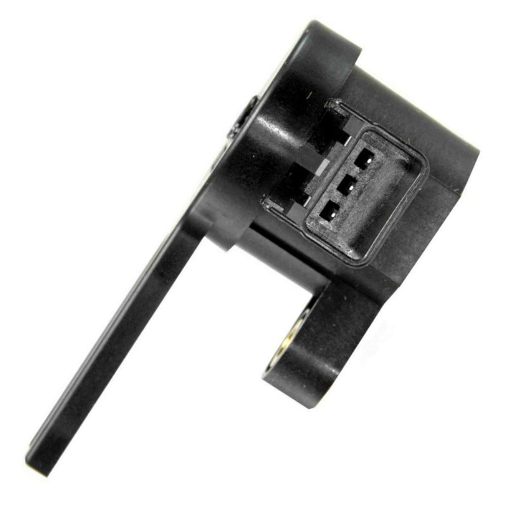 Brake Position Sensor for Buick LaCrosse for Pontiac Grand Prix 04-09 Q