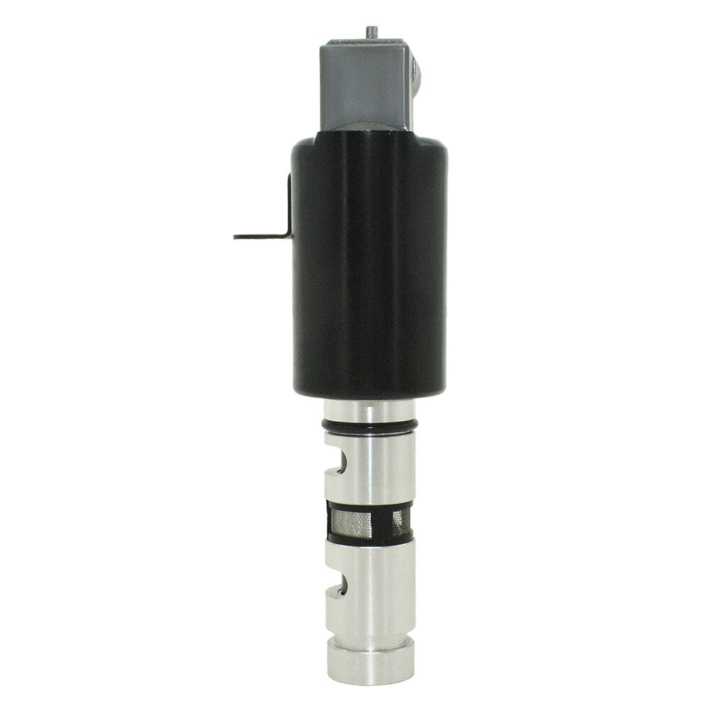 Suitable for EZGO for golf carts 36V 275Amp 0-5K only DC motor speed controller 1204-027 1204-032 11519